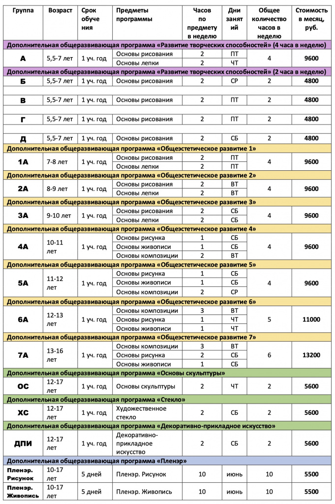 Таблица стоимости обучения 26-27_дополнение.jpg